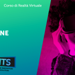 Protetto: Realtà Virtuale – Twinmotion